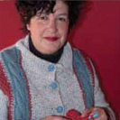 Carme