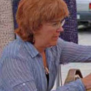 Rosa Mari