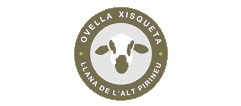 Llana Xisqueta