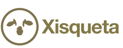 Xisqueta